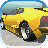 icon Super Car Racing 1.2