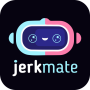 icon jerkmate