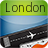 icon LGW Airport 8.0