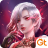 icon League of AngelsParadise Land 1.14.2.3