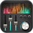 icon Music Hero Equalizer 2.0.4