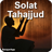 icon Solat Tahajjud 1.0.1