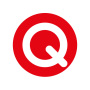 icon Qpony Okazje Zniżki Kupony Rab for Lava Ivory Pop