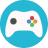 icon ru.cocbuilder_server.googleplay 7