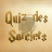 icon Quiz des Sorciers 1.0