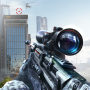 icon Sniper Fury