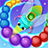 icon Marble Jungle Legend 1.2.2