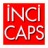 icon com.tayfundemirbas.inci_caps 1.9