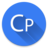 icon CouchPotato 1.9.3