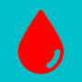icon Glimp for Teclast A10S