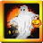 icon GHOST HALLOWEEN RUN 2D 2.0