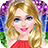 icon Prom Night Makeover 1.5