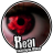 icon Real Sharingan Eye Editor 5.1