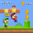 icon Super Run World 0.8.121