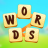 icon Word Farm Adventure 7.8.0