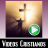 icon Videos Cristianos 1.10