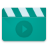 icon FS VideoBox 1.9.2