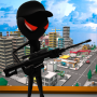 icon Stickman Assassin 18+