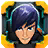 icon Dark Waters 1.0.5
