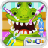 icon The Zoo Dentist 1.0