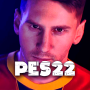 icon Football 22