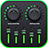 icon Bass Booster 1.9.5