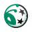 icon Football Ant 7.2.2