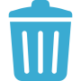icon Screenshot Deleter for Ginzzu S5230