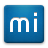 icon Mi-Token 4.3.13