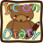 icon IconDiary 1.0.38