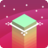 icon Slice Mania 1.0.9