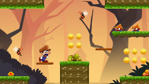 Bubble Shooter: Jungle POP 1.2.3 Free Download