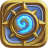 icon Hearthstone 27.0.181554