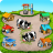 icon Farm Frenzy Free 1.3.23