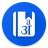 icon HinKhoj Dictionary 9.1.2.07