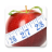 icon Sugar Intake Tracker 3.4.1