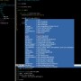 icon Terminal IDE