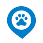 icon Tractive GPS