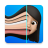 icon Time Warp 3.6.5