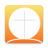 icon Catholic Mass Times 3.0.2