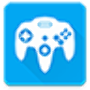 icon N64