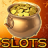 icon Slots 777 1.20