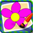 icon Plants Coloring Book 1.0