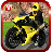 icon Bike Rider 3d Racing Adventure 1.0