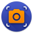 icon Screenshot 3.14