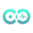 icon WearFit2.0 hw_5.1.0