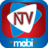 icon NTV Mobi 1.18