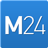 icon Map24 1.0