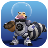 icon Ice Age ARCollision Course 1.0.5