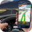 icon com.aip.gpsnavigation.drivingdirections.tracker 5.5.7